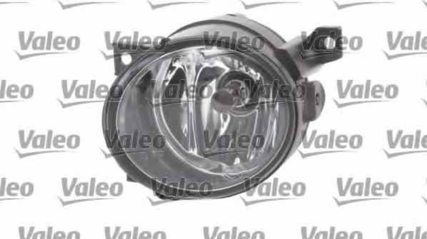 Proiector ceata VW GOLF V (1K1) VALEO 045098