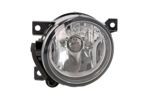 Proiector ceata VW GOLF V Variant (1K5) (2007 - 2009) TYC 19-0448-01-2 piesa NOUA