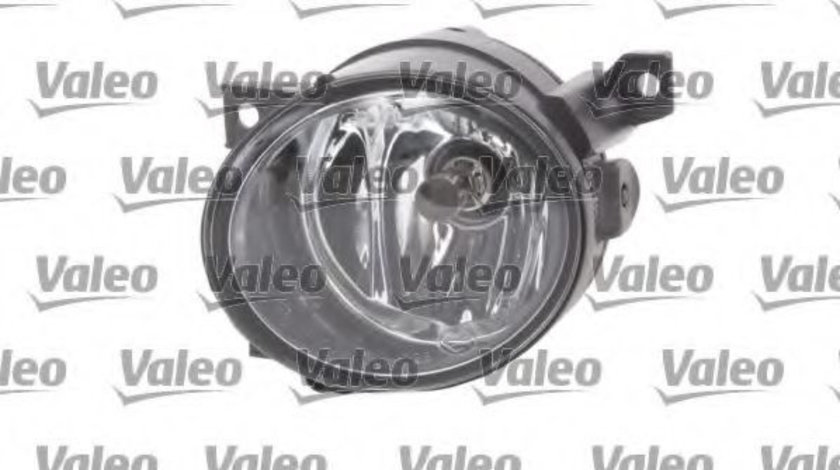 Proiector ceata VW GOLF V Variant (1K5) (2007 - 2009) VALEO 045098 piesa NOUA