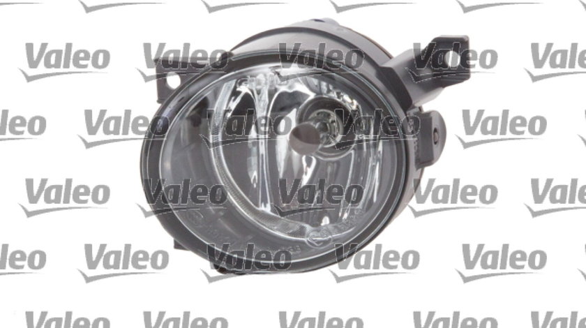 Proiector ceata VW GOLF V Variant (1K5) Producator VALEO 045098