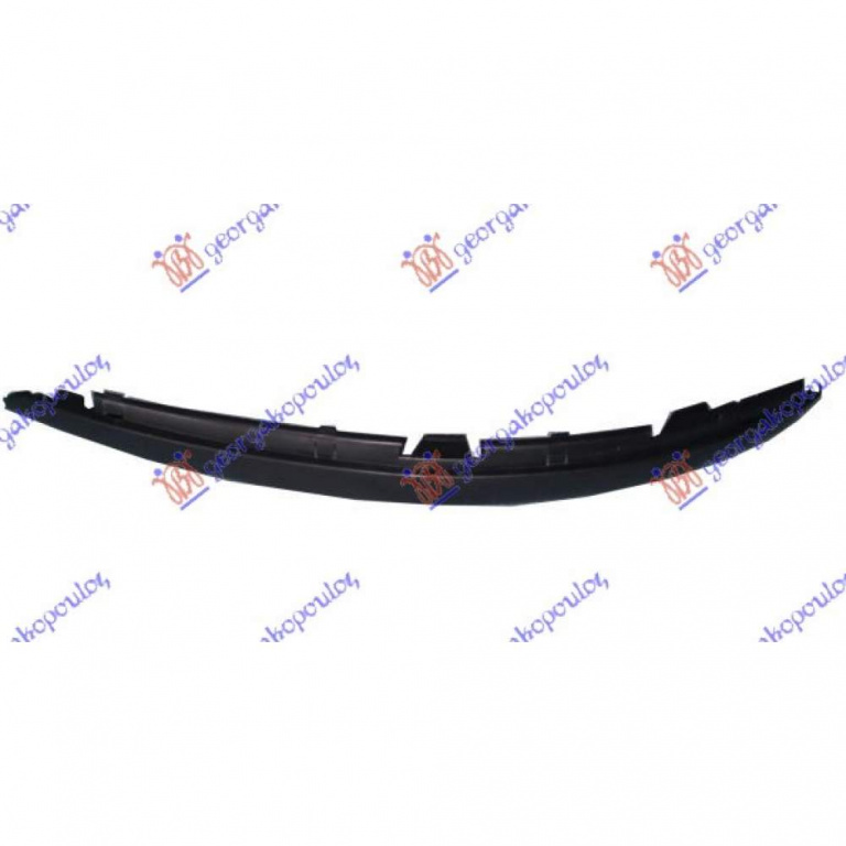 Proiector Ceata - Vw Golf V Variant 2007 , 1k0853964