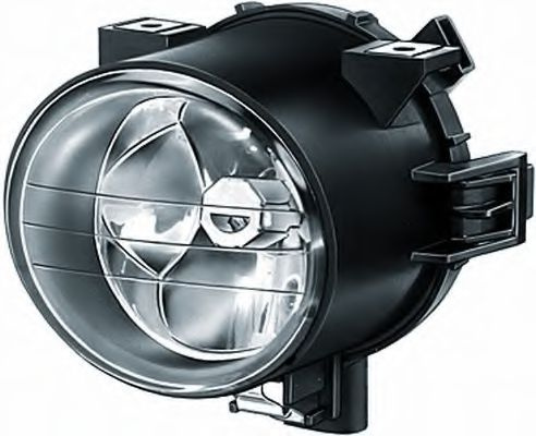 Proiector ceata VW LUPO (6X1, 6E1) (1998 - 2005) HELLA 1N0 270 204-061 piesa NOUA