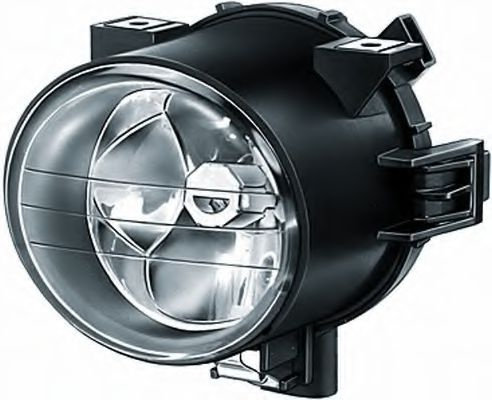 Proiector ceata VW LUPO (6X1, 6E1) (1998 - 2005) HELLA 1N0 270 204-061 piesa NOUA