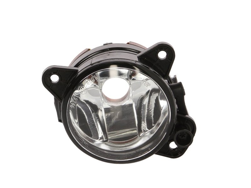 Proiector ceata VW MULTIVAN V (7HM, 7HN, 7HF, 7EF, 7EM, 7EN) (2003 - 2015) BLIC 5402-01-039082P piesa NOUA