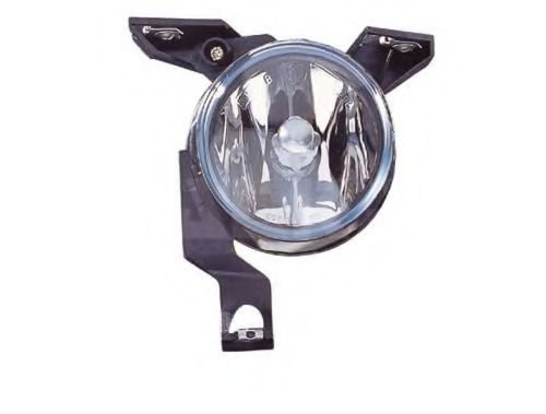 Proiector ceata VW NEW BEETLE (9C1, 1C1) (1998 - 2010) ALKAR 2910128 piesa NOUA