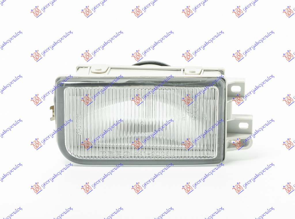 Proiector Ceata - Vw Passat 1993 , 3a0941699
