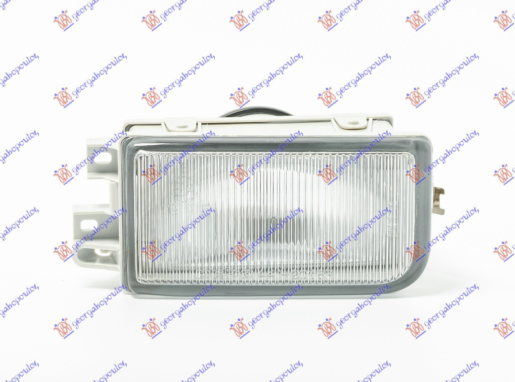 Proiector Ceata - Vw Passat 1993 , 3a0941700