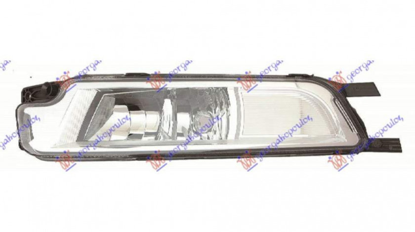 Proiector Ceata - Vw Passat 1999 , 3g0941700