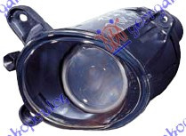 Proiector Ceata - Vw Passat 2000 , 3b7941699a