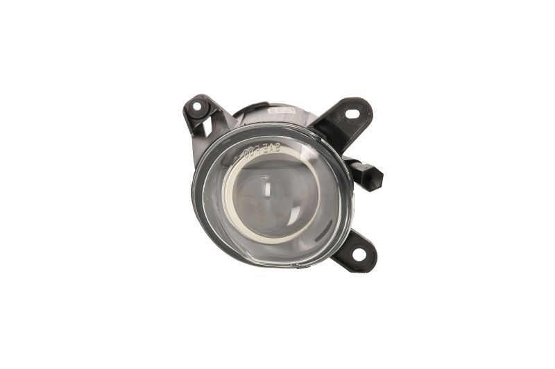 Proiector ceata VW PASSAT (3B3) (2000 - 2005) TYC 19-0123-05-9 piesa NOUA