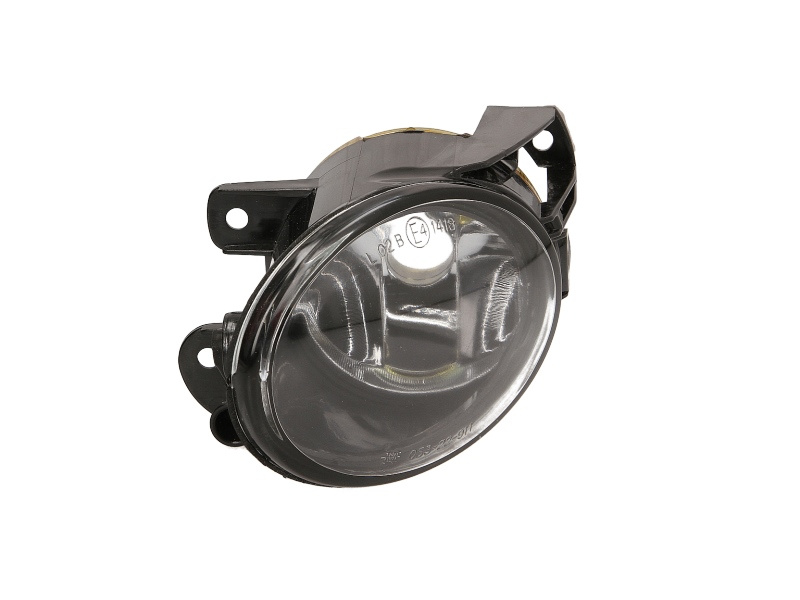 Proiector ceata VW PASSAT (3C2) (2005 - 2010) BLIC 5402-01-043081P piesa NOUA