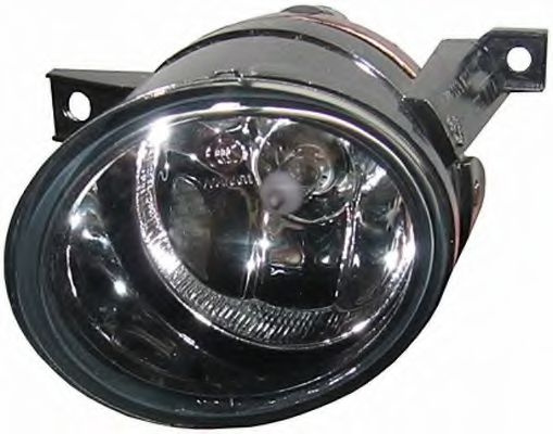 Proiector ceata VW PASSAT (3C2) (2005 - 2010) HELLA 1N0 271 296-041 piesa NOUA