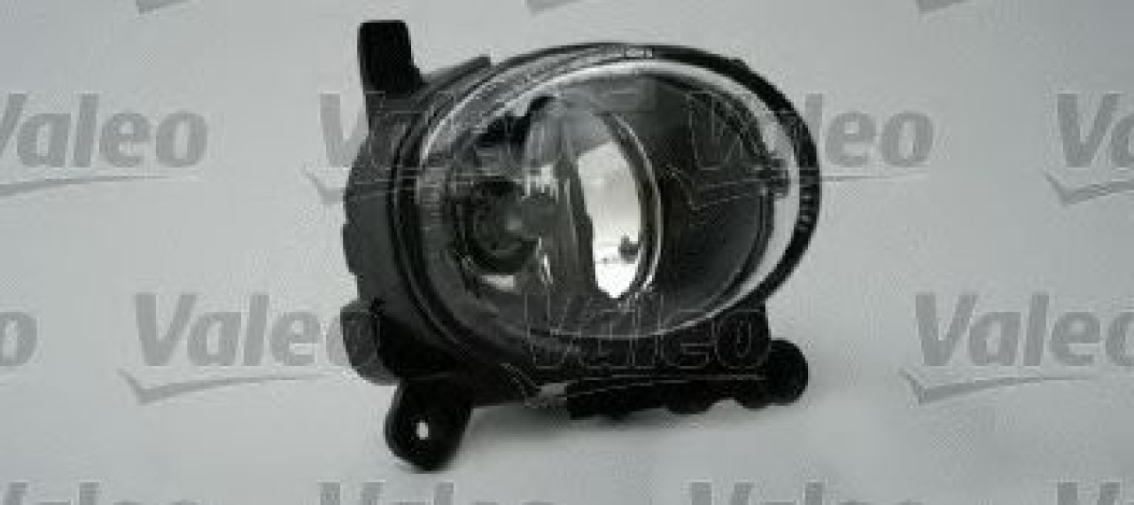 Proiector ceata VW PASSAT CC (357) (2008 - 2012) VALEO 043653 piesa NOUA