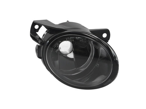 Proiector ceata VW PASSAT Variant (3C5) (2005 - 2011) TYC 19-0529-01-9 piesa NOUA