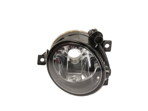 Proiector ceata VW POLO (6R, 6C) (2009 - 2016) BLIC 5405-01-038081P piesa NOUA