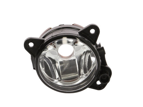 Proiector ceata VW POLO (9N) (2001 - 2012) BLIC 5402-01-039082P piesa NOUA