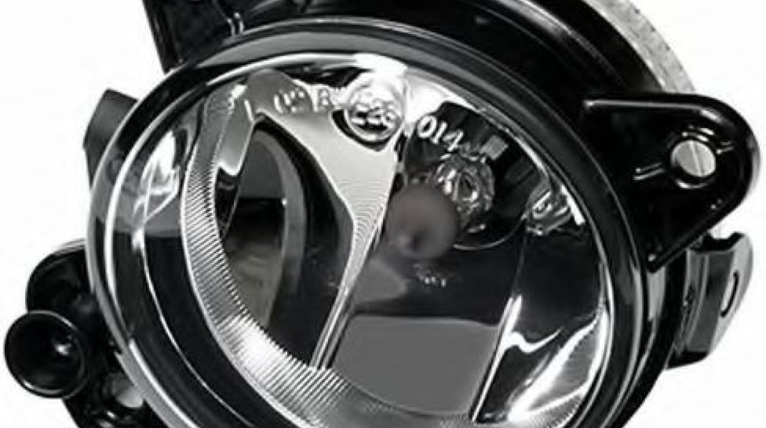Proiector ceata VW POLO (9N) (2001 - 2012) HELLA 1N0 271 247-061 piesa NOUA
