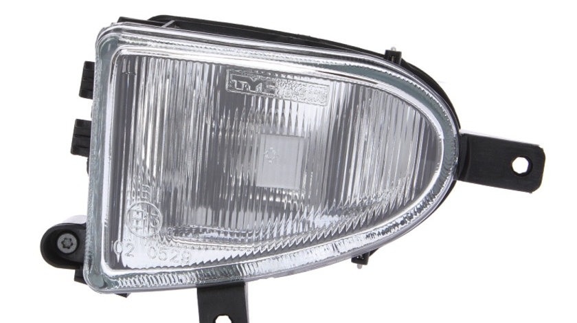 Proiector ceata VW SHARAN (7M8, 7M9, 7M6) 1995-2001