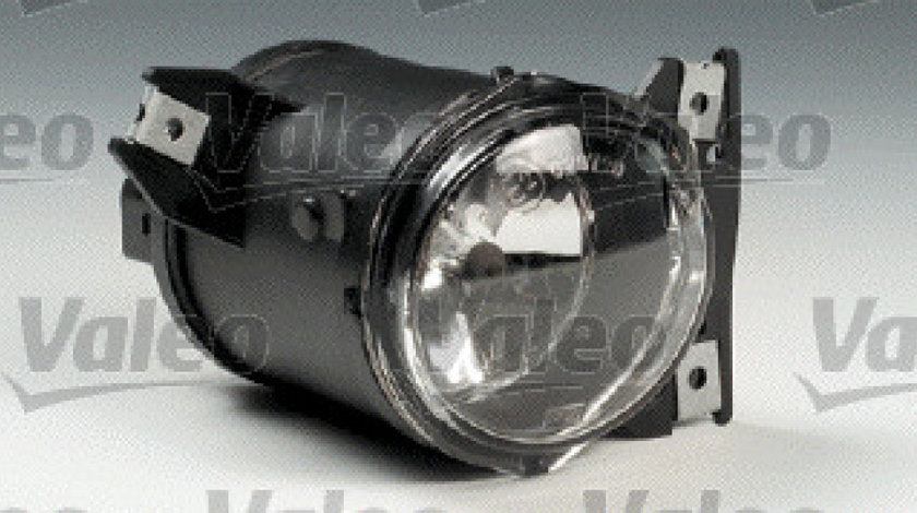 Proiector ceata VW SHARAN 7M8 7M9 7M6 Producator VALEO 088015