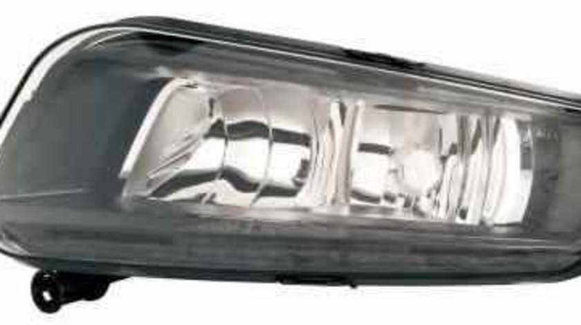 Proiector ceata VW SHARAN 7N LORO 441-2044R-UE