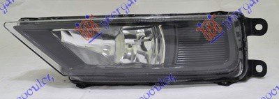 Proiector Ceata - Vw Tiguan 2016 , 5na941699b