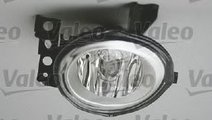 Proiector ceata VW TOUAREG (7LA, 7L6, 7L7) (2002 -...