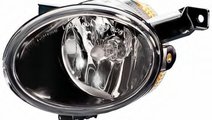 Proiector ceata VW TOUAREG (7P5) (2010 - 2016) HEL...