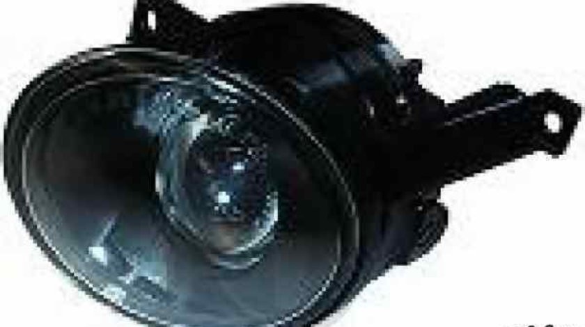 Proiector ceata VW TOURAN 1T1 1T2 DIEDERICHS 2295088