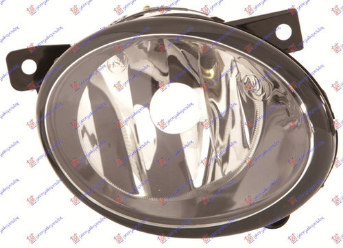 Proiector Ceata - Vw Transporter (T5) 2010 , 7e0941700a