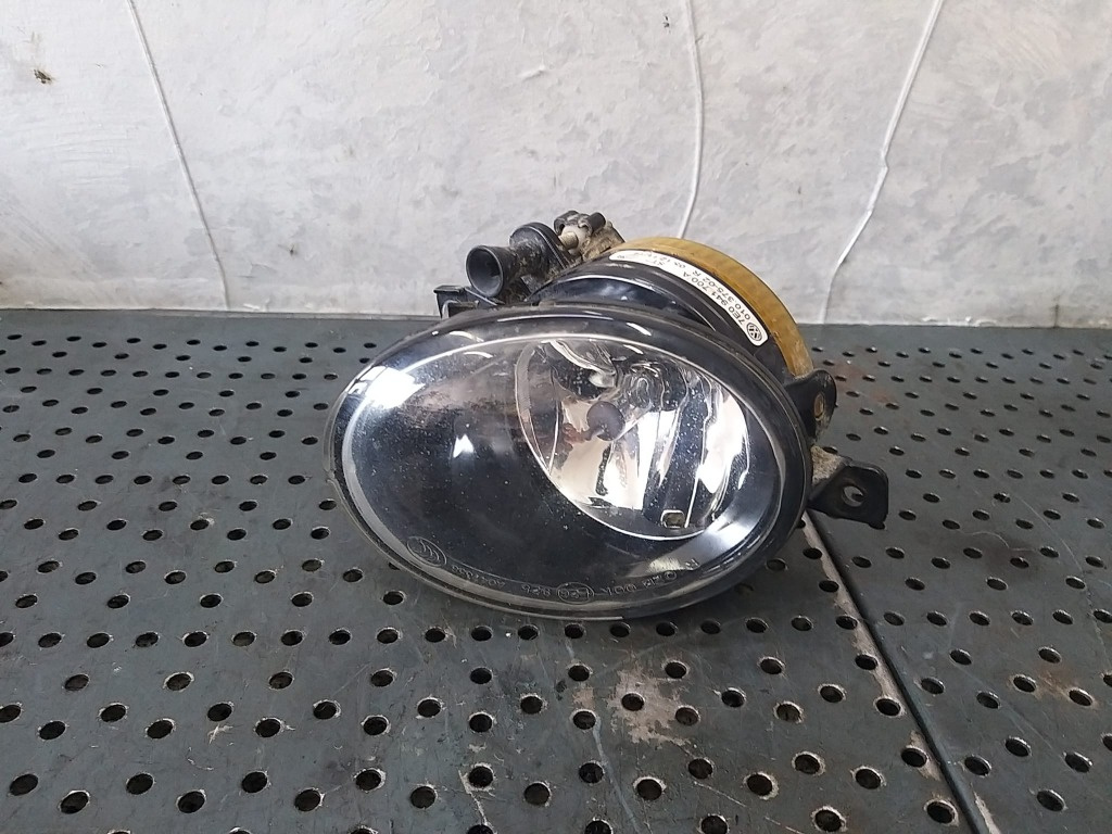 Proiector ceata vw transporter t5 7h 7e 7e0941700a