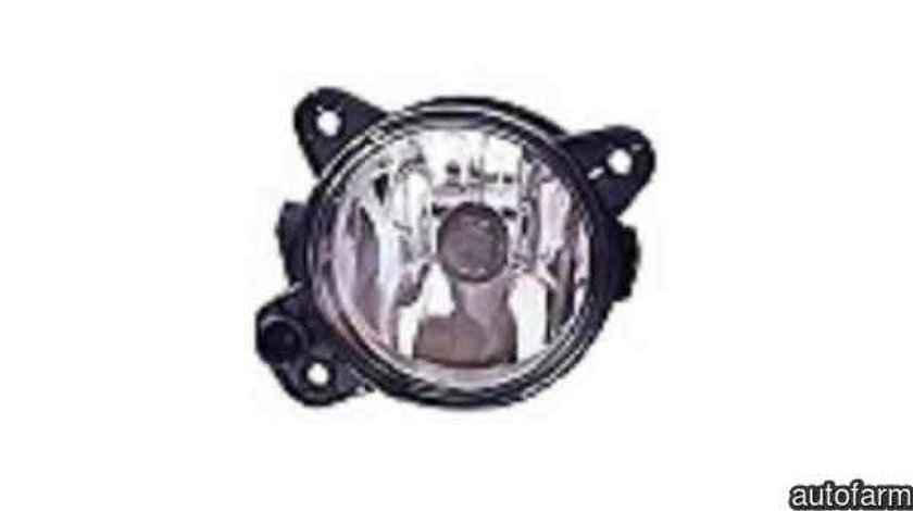 Proiector ceata VW TRANSPORTER V bus 7HB 7HJ 7EB 7EJ 7EF DEPO 4412017LUE