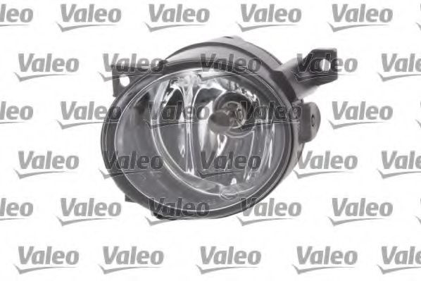 Proiector ceata VW UP (2011 - 2016) VALEO 045098 piesa NOUA