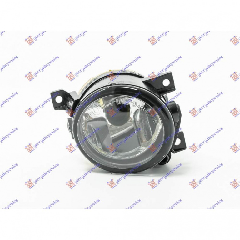 Proiector Ceata - Vw Up 2012 , 1t0941700d