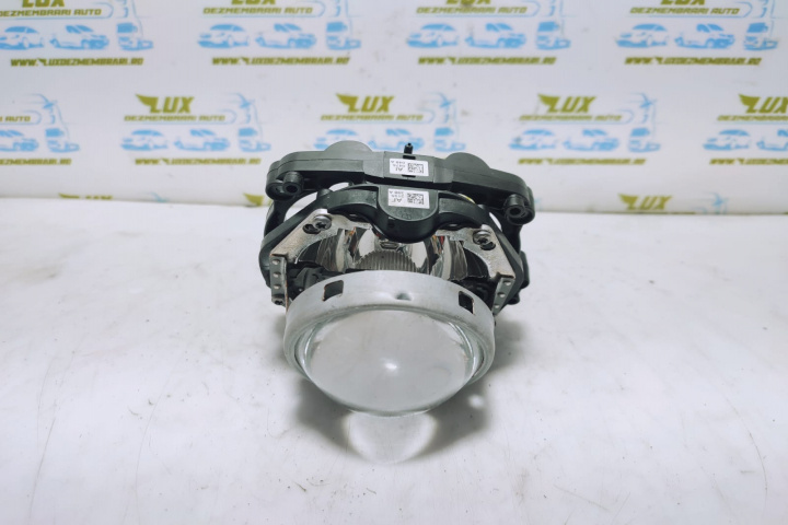 Proiector ceata XENON 9al 162527-05 9al16252705 Volkswagen VW Golf 7 [2012 - 2017]