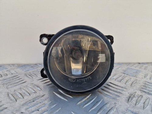 Proiector ceta dreapta Opel Agila B 2008-2014 89211943