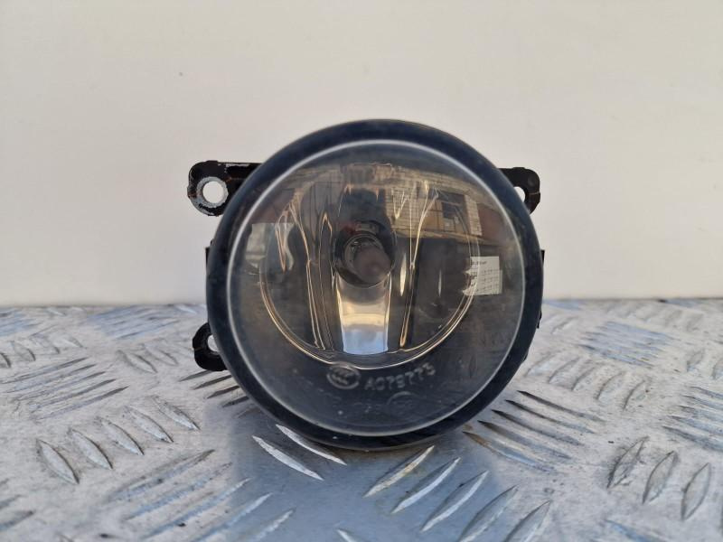 Proiector ceta dreapta Suzuki Swift 4 2010-> 89211943