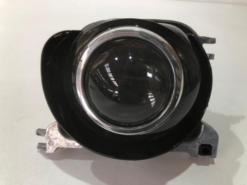 Proiector cu xenon stanga 89207021 Land Rover Discovery 4 [2009 - 2013]