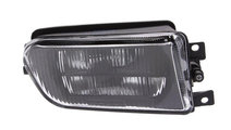 Proiector de ceata BMW Seria 5 (2001-2010) [E60] 6...