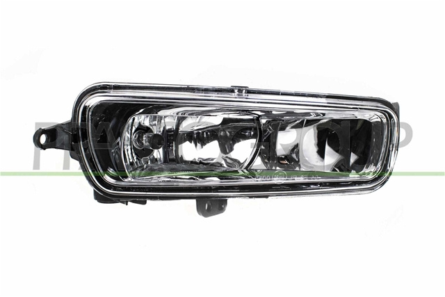 Proiector Dr Cu Bec Fiesta Vignale 2017 >> Prasco Ford FD4304415
