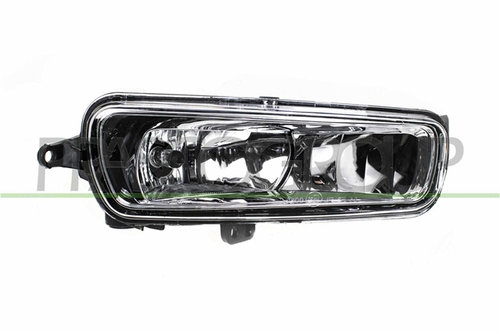 Proiector Dr Cu Bec Fiesta Vignale 2017 >> Prasco Ford FD4304415