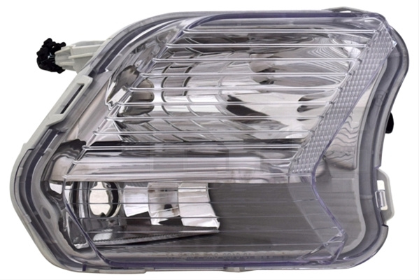 Proiector Dr H11 Ford Kuga 2016 >> Tyc Ford 19-15283-01-2