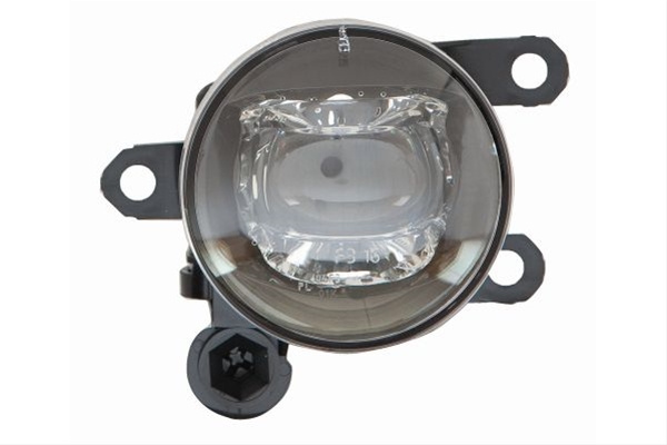 Proiector Dr Led Focus 2018 >> - Depo Loro Ford 773-2023R-AQN
