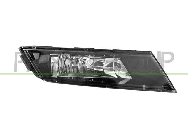 Proiector Dr Superb 2015 >> Prasco Skoda SK4244414