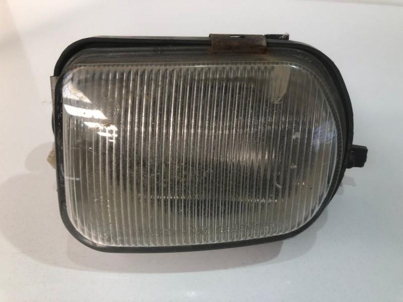 Proiector dreapta 151000-00 Mercedes-Benz C-Class W203 [2000 - 2004]