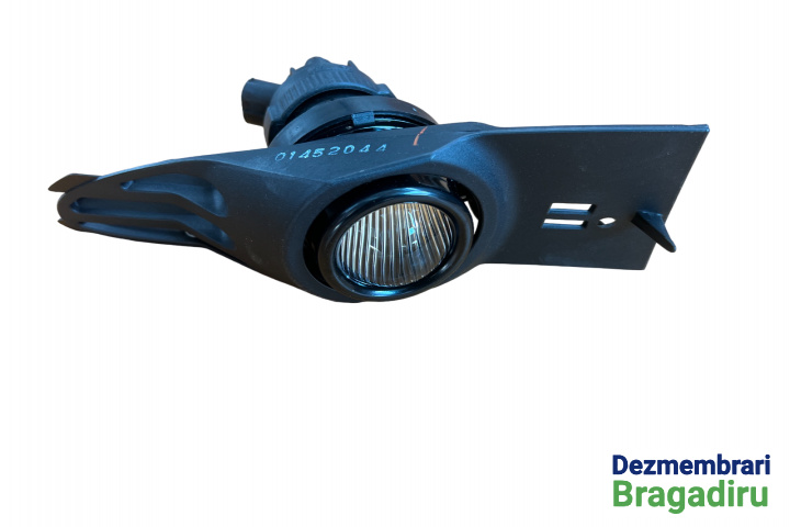 Proiector dreapta 444-2022R-UQ 63178379684 8379684 BMW Seria 7 E65/E66 [2001 - 2005] Sedan 4-usi 730d AT (218 hp)