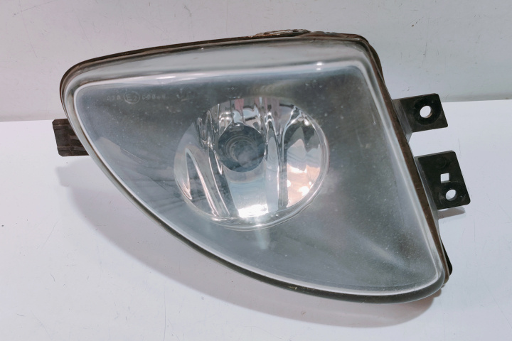 Proiector Dreapta 6317721688802 BMW Seria 5 F11 [2009 - 2013]