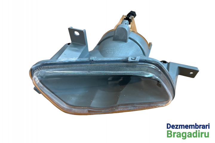 Proiector dreapta 773-2003R-UE 7635388 Volvo V70 2 [facelift] [2004 - 2008] wagon 5-usi 2.0 T MT (180 hp)