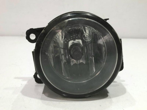 Proiector dreapta 8200074008 Renault Megane 3 [2008 - 2014]