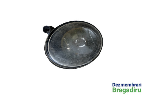 Proiector dreapta Audi A4 B8/8K [2007 - 2011] Sedan 4-usi 2.0 TDI multitronic (143 hp) Cod motor: CA...