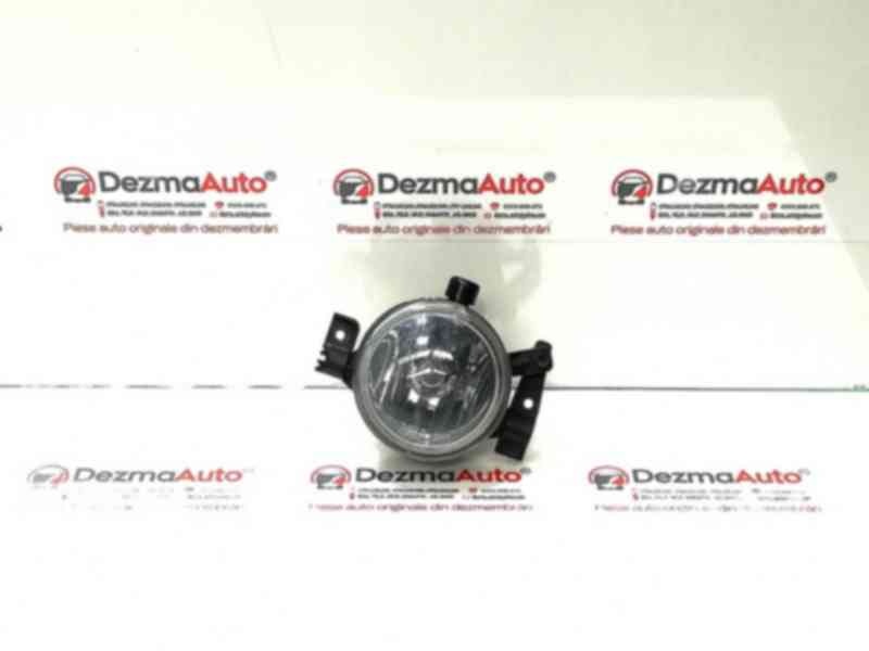 Proiector dreapta bara fata 3M51-15K201-BB, Ford Kuga (id:311119)